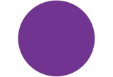 Uv Laquer - 45